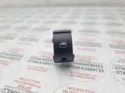 Schalter für Fensterheber links hinten Seat Exeo (3R) 8E0959855A