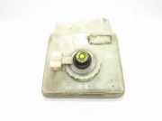 Bremsflüssigkeitsbehälter FORD TOURNEO CONNECT 1.8 TDCi /TDDi /DI 2T142C217AB