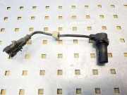 Wellenpositionssensor
 HONDA FR-V (BE) 2.2 i CTDi (BE5) 0281002659