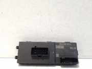 Heckklappen-Steuergerät VW TIGUAN (5N_) 2.0 TDI 4motion 5Q0959107J