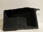 Reserveradwanne Mercedes-Benz E-Klasse (W211)