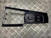 Navigations-Steuerknopf PEUGEOT 508 1.6 HDi 9686453977 9665668380