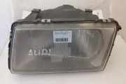 Scheinwerfer vorne links AUDI 100 (44, 44Q, C3) 2.4 D 1305235071 1 305 235 071