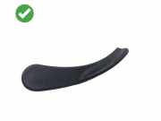 Details zur Sitzverkleidung MERCEDES-BENZ SLK (R171) 200 Kompressor (171.442)