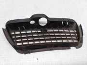 Gitter vorne unten VW GOLF III Variant (1H5) 1.9 D 1H6853665A 1H6853665