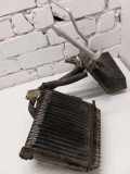 A/C Matrix Heater FORD TRANSIT Furgon 2.2 TDCi 6C1119740AD