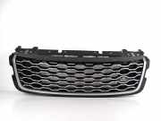 Kühlergrill oben Land Rover Range Rover Velar (L560) M8A28200AC