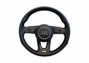 Lenkrad AUDI A3 Sportback (8YA) 40 TFSIe 82A419091AD