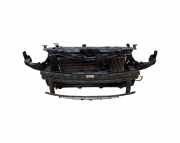 Radiator Pack Set HYUNDAI i40 CW (VF) 1.7 CRDi