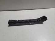 Stoßstangenhalterung hinten links JAGUAR XJ (X351) 3.0 D AW9317B930BG