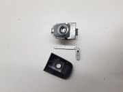 Verriegelungsschloss (am Griff) VOLVO XC60 D5 AWD 30784964