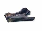 Gaspedal VW TIGUAN (5N_) 2.0 TFSI 4motion 1K1723503R