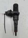 Einspritzdüse VW TOURAN (1T1, 1T2) 1.9 TDI 038130073AG