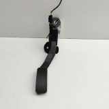 Fahrpedal Tesla Model S (5YJS) BE5C9F836AA