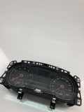 Tachometer VW Golf VII (5G) 5G0920861