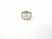 Kennzeichenleuchte Mercedes-Benz E-Klasse (W212) A2218200856