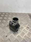 Drosselklappe AUDI Q5 (8R) 2.0 TDI 4E0145950G