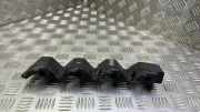 Heat Insulation FORD FOCUS III Turnier 1.5 TDCi F1FQ9U550BB