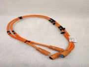 Kabelbaum MERCEDES-BENZ S (W222, V222, X222) S 500 Hybrid / e (222.163) A2225408511