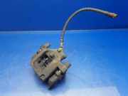 Support hinten rechts MERCEDES-BENZ C (W204) C 220 CDI (204.008) 95038