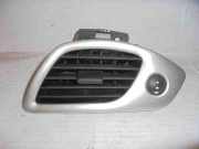 Lüftungsgitter Armaturenbrett Renault Grand Scenic II (JM)