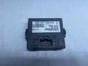 Gateway-Steuereinheit AUDI A3 Limousine (8VS, 8VM) 2.0 TFSI quattro 3Q0907530AA
