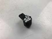 Einparkhilfe Volvo XC60 II (246) 31341343