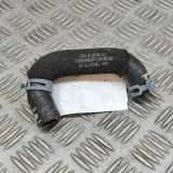 Schlauch Kühlung AUDI A6 C8 Avant (4A5) RS6 Mild Hybrid quattro 4K0265055D