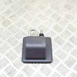 Verriegler FORD TRANSIT Furgon 2.0 TDCi [RWD] BK31-V433A26-AC