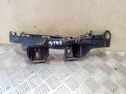 Stoßstangenhalterung hinten links MERCEDES-BENZ C Coupe (C205) C 200 (205.342) A2058850365