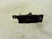 Schiebetürschloss MERCEDES-BENZ CITAN Combi (415) 111 CDI (415.601, 415.603, 415.605) 8200497565