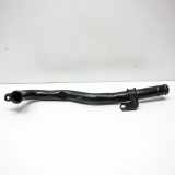 Schlauch Kühlung KIA STINGER (CK) 3.3 T-GDi