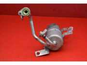 Kondensatorschlauch Volvo C70 II Cabrio () 2002265