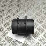 Luftmassenmesser Mercedes-Benz Vito Tourer (W447) A6519050500