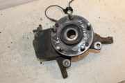 Radnaben vorne links KIA OPTIMA 1.7 CRDi KIA
