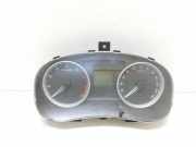 Kombiinstrument SKODA FABIA II (542) 1.4 5J0920810B
