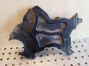 Zahnriemenschutz Opel Vectra B Caravan (J96) 90536623