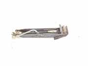 Wagenheber RENAULT CLIO IV (BH_) 0.9 TCe 90