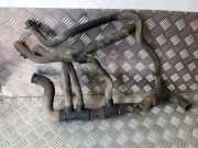 Schlauch Kühlung OPEL VIVARO Furgon (F7) 1.9 DTI