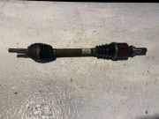 Antriebswelle vorne rechts RENAULT MODUS / GRAND MODUS (F/JP0_) 1.4 (JP01, JP0J) 8200618501