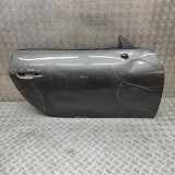 Vordere rechte Tür PORSCHE 911 (992) 3.0 Carrera 4S 992831052DY