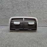 Rear Air Vent Grill AUDI A6 Avant (4G5, C7, 4GD) 3.0 TDI quattro 4G0819203A6PS