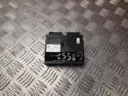 Andere Steuergeräte BMW 2 Gran Coupe (F44) 220d 5A18364