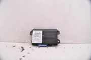 Telefonsteuergerät LAND ROVER RANGE ROVER EVOQUE (L538) 2.0 D 4x4 DPLA70718NT