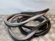 Türdichtung Seat Alhambra I (7V)