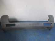 Stoßstange hinten Land Rover Freelander 1 (L314)