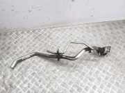 Tankeinfüllstutzen Maserati Ghibli III () 06700041750