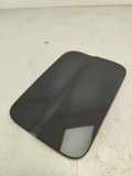 Kraftstofftankdeckel BMW X7 (G07) xDrive 40 i 7441611