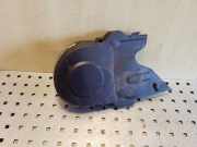 Timing Belt Protection Cover AUDI A2 (8Z0) 1.4 TDI 015109107E