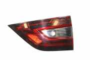 Heckklappenleuchte rechts NISSAN JUKE (F16) DIG-T 117 265506PA6A 26550-6PA6A